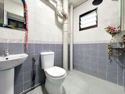 Blk 203E Compassvale Road (Sengkang), HDB 4 Rooms #509327321